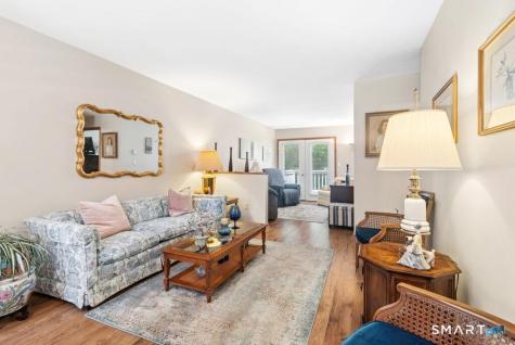 103 Hidden Knolls Circle Monroe CT 06468