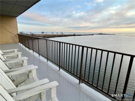 155 Brewster Street Bridgeport CT 06605