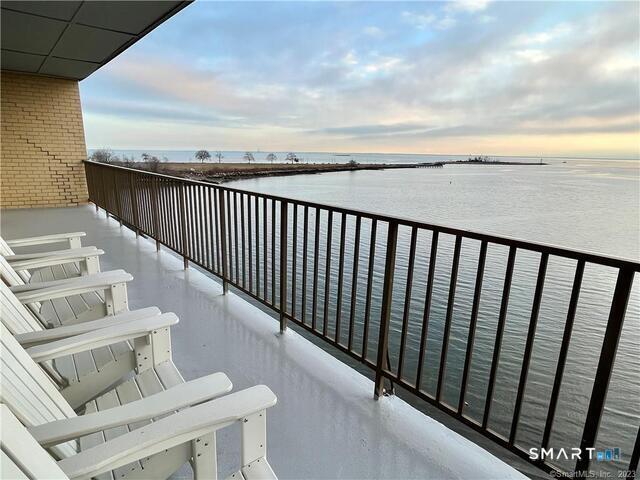 155 Brewster Street Bridgeport CT 06605