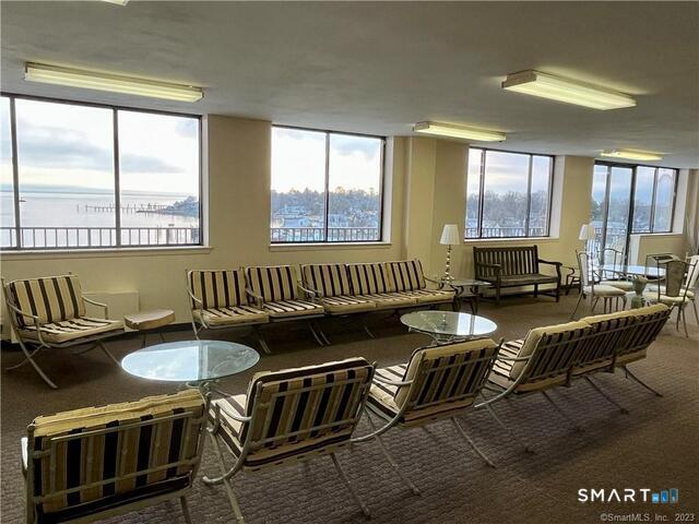 155 Brewster Street Bridgeport CT 06605