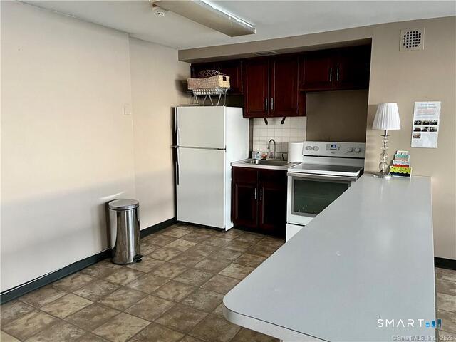 155 Brewster Street Bridgeport CT 06605
