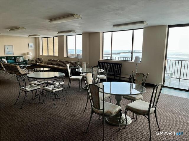 155 Brewster Street Bridgeport CT 06605
