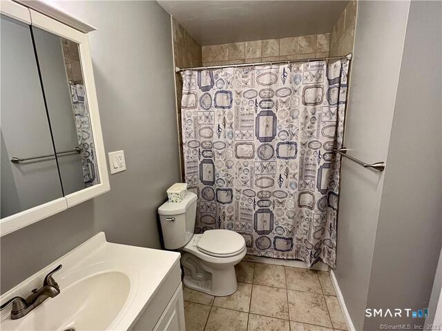 155 Brewster Street Bridgeport CT 06605