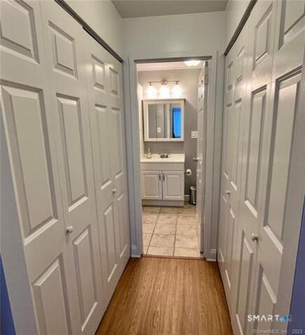 155 Brewster Street Bridgeport CT 06605