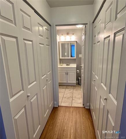 155 Brewster Street Bridgeport CT 06605