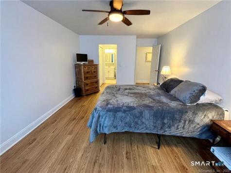 155 Brewster Street Bridgeport CT 06605