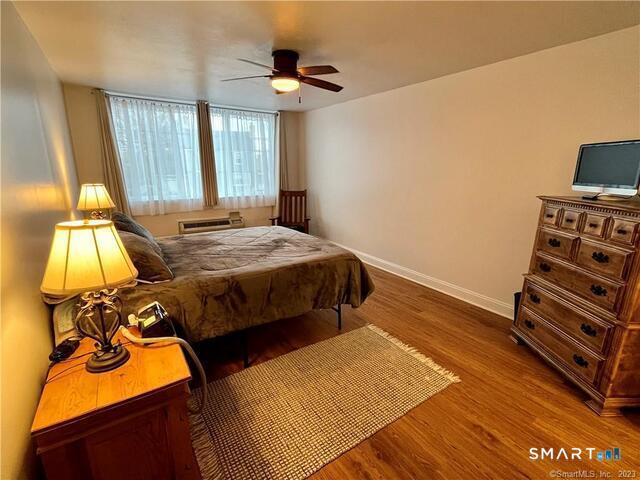 155 Brewster Street Bridgeport CT 06605