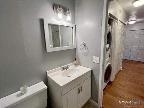 155 Brewster Street Bridgeport CT 06605