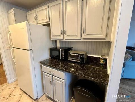 155 Brewster Street Bridgeport CT 06605