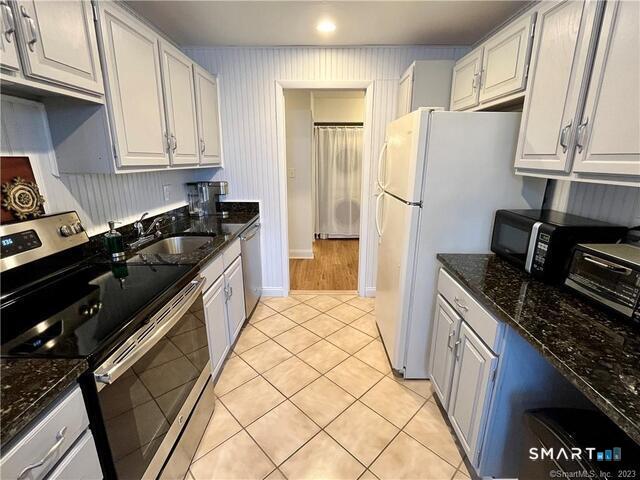 155 Brewster Street Bridgeport CT 06605
