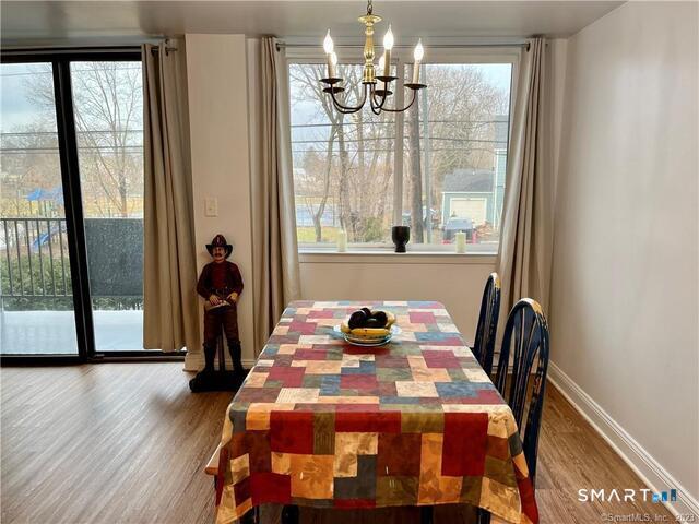 155 Brewster Street Bridgeport CT 06605