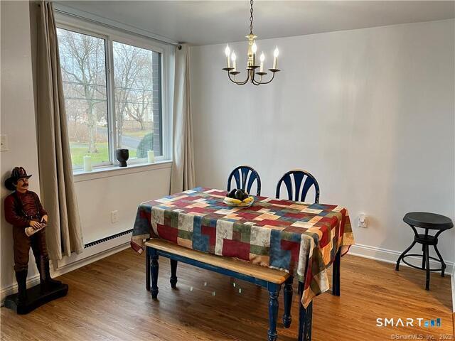 155 Brewster Street Bridgeport CT 06605