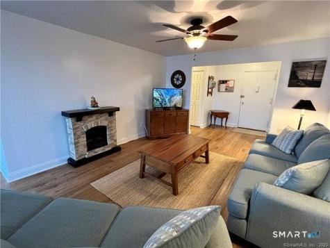 155 Brewster Street Bridgeport CT 06605