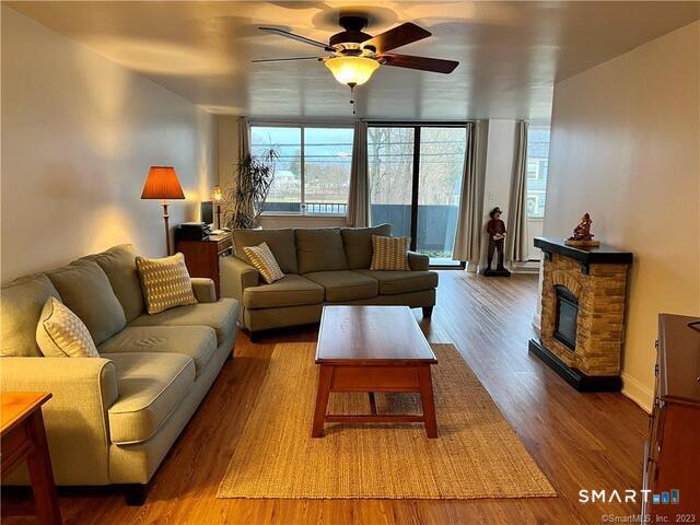155 Brewster Street Bridgeport CT 06605