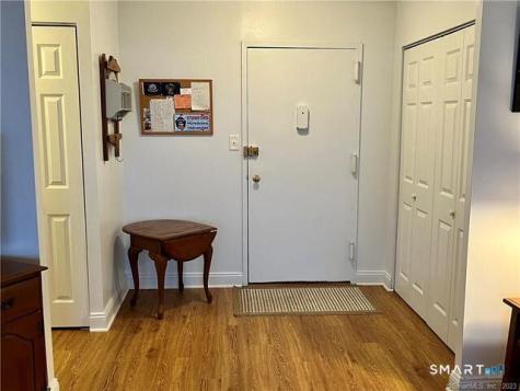 155 Brewster Street Bridgeport CT 06605