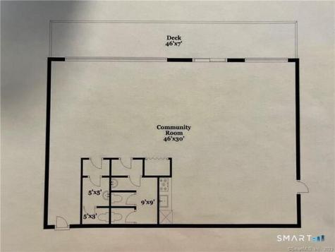 155 Brewster Street Bridgeport CT 06605
