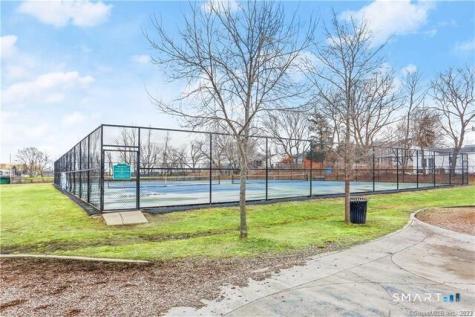 155 Brewster Street Bridgeport CT 06605