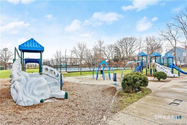 155 Brewster Street Bridgeport CT 06605