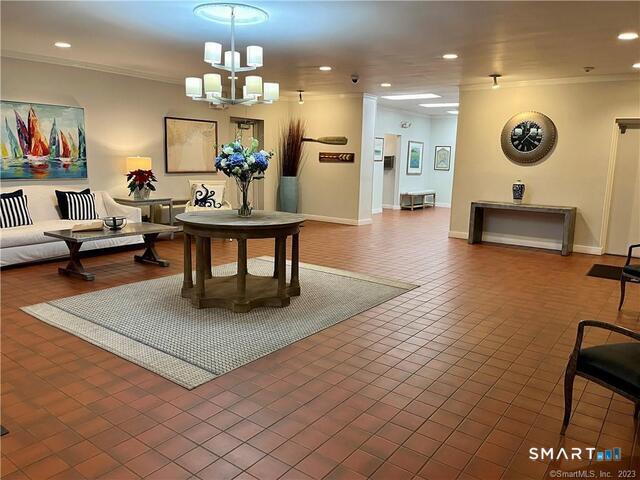 155 Brewster Street Bridgeport CT 06605