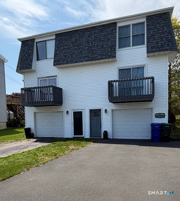 217 Short Beach Road Stratford CT 06615