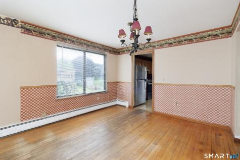 217 Short Beach Road Stratford CT 06615