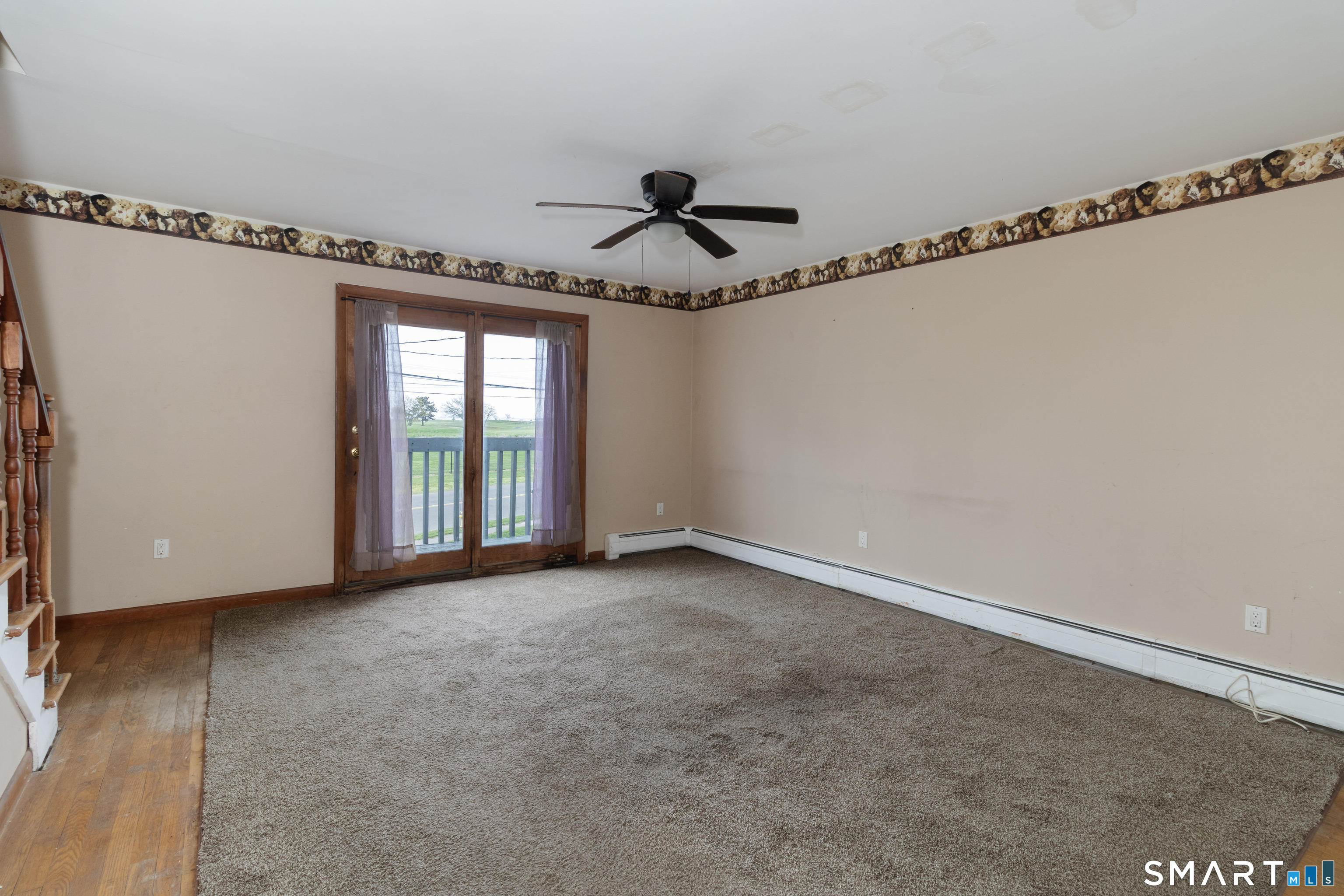 217 Short Beach Road Stratford CT 06615