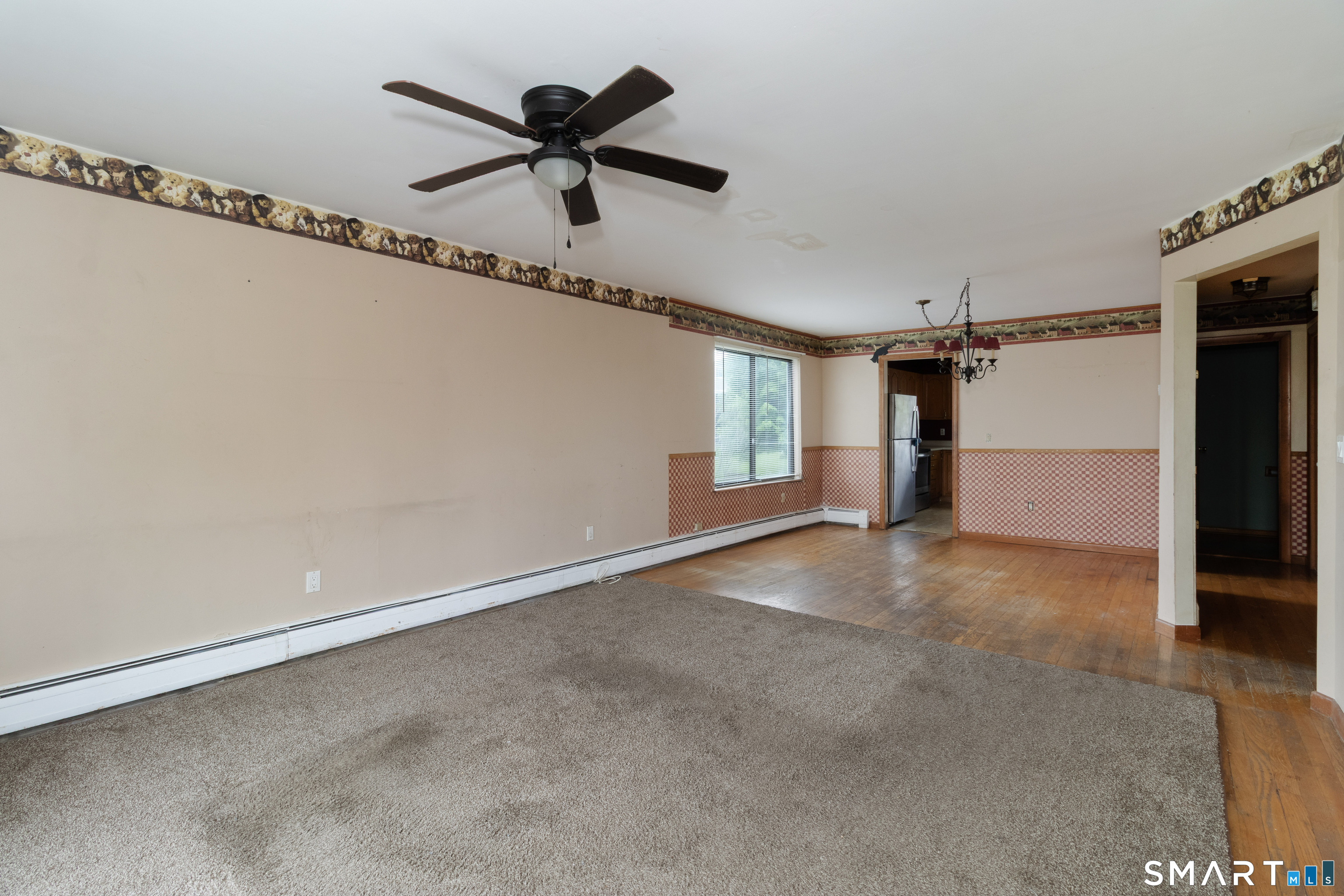 217 Short Beach Road Stratford CT 06615