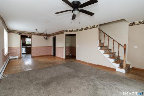 217 Short Beach Road Stratford CT 06615
