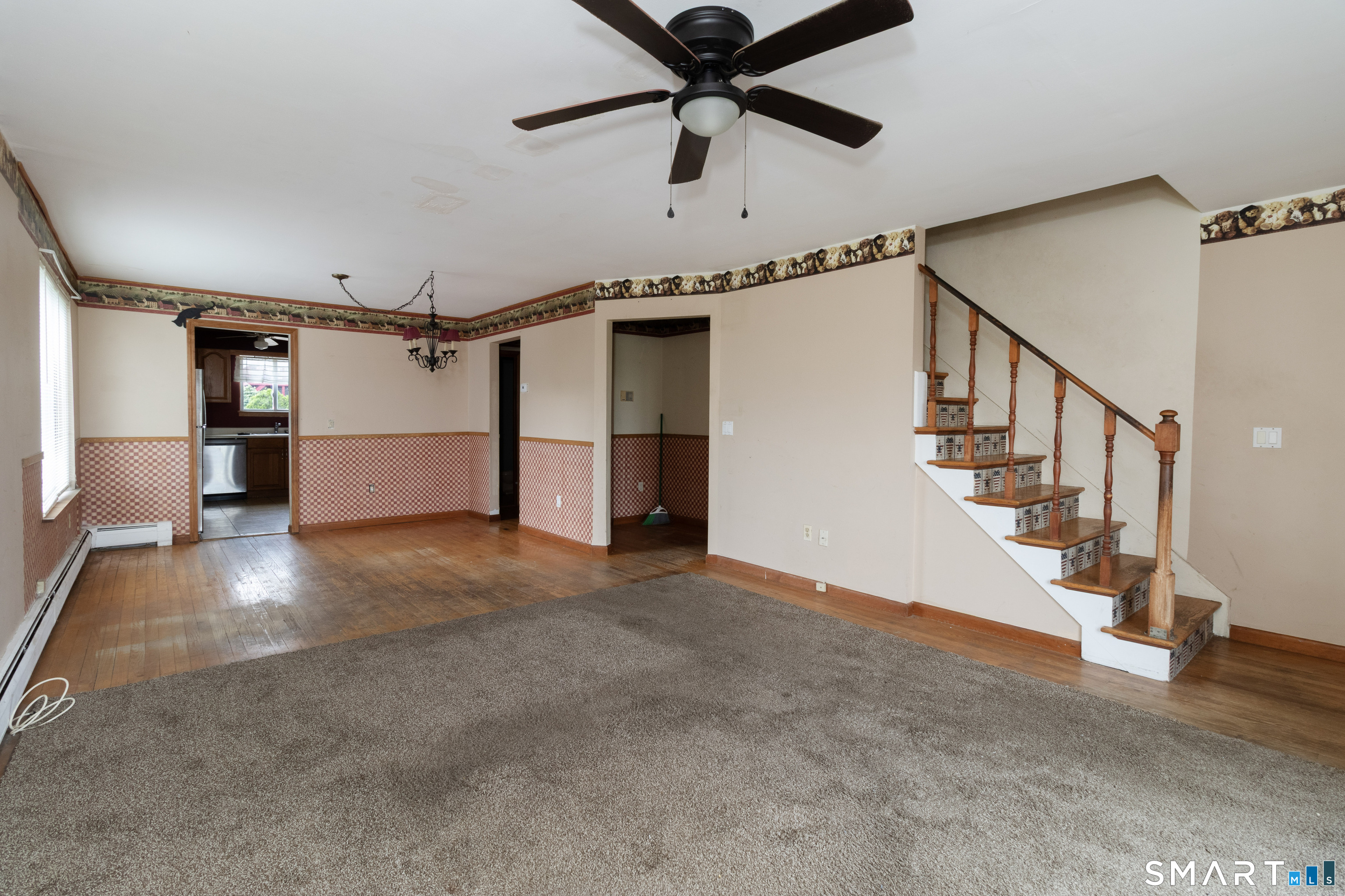 217 Short Beach Road Stratford CT 06615