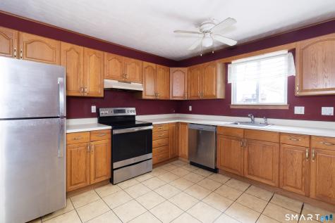217 Short Beach Road Stratford CT 06615
