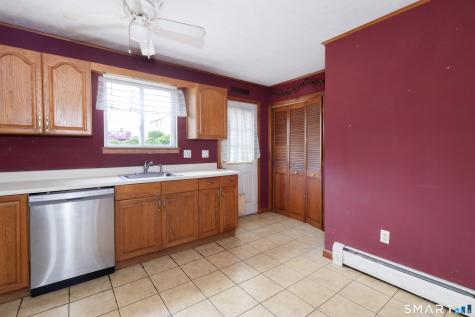 217 Short Beach Road Stratford CT 06615