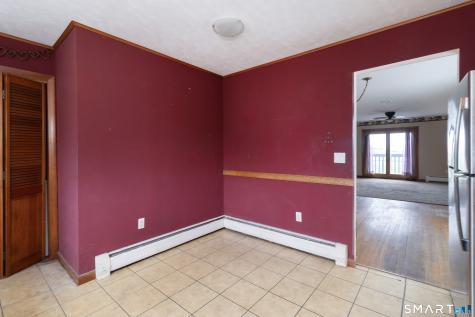 217 Short Beach Road Stratford CT 06615