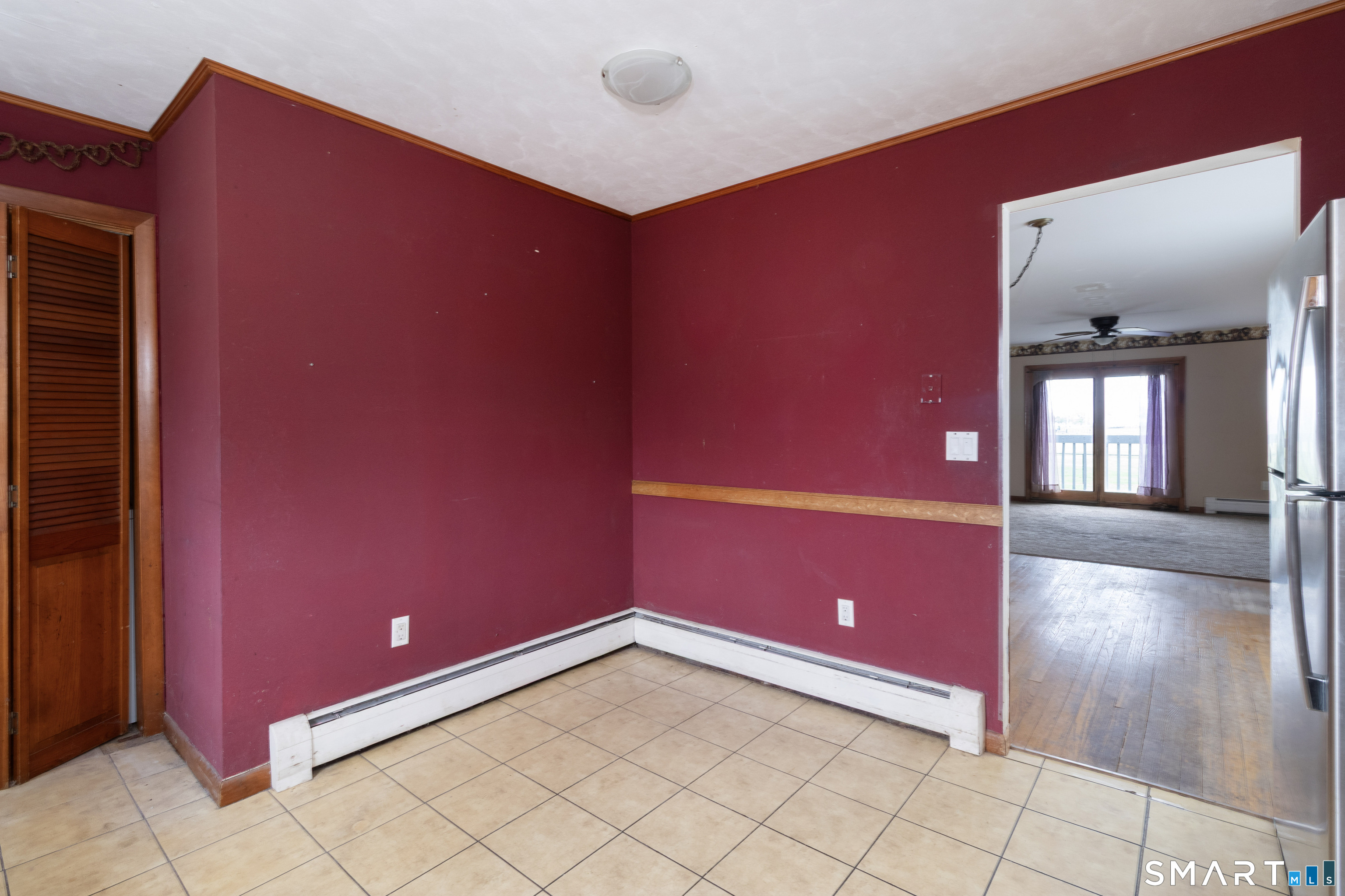 217 Short Beach Road Stratford CT 06615