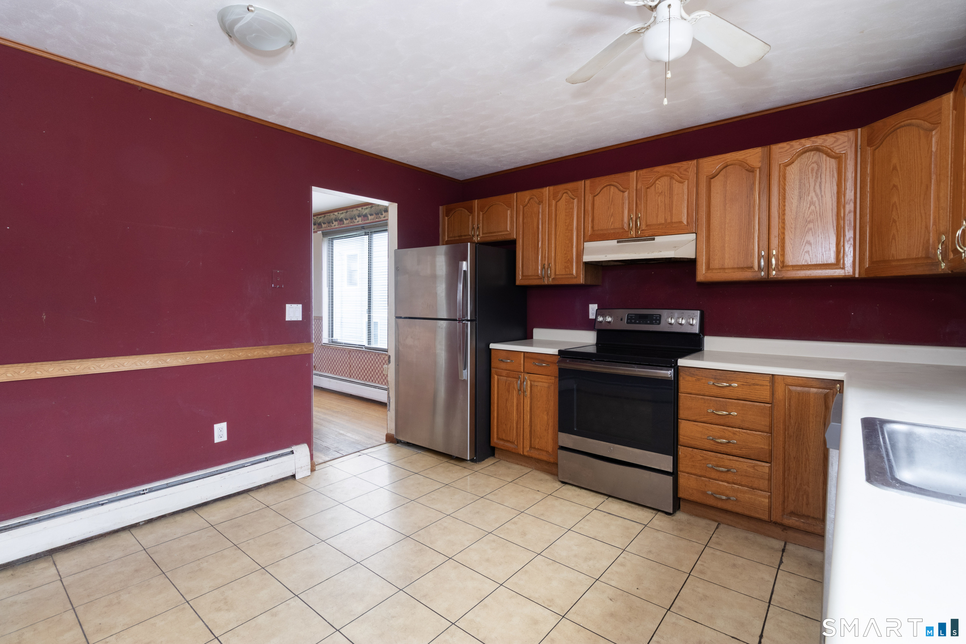217 Short Beach Road Stratford CT 06615