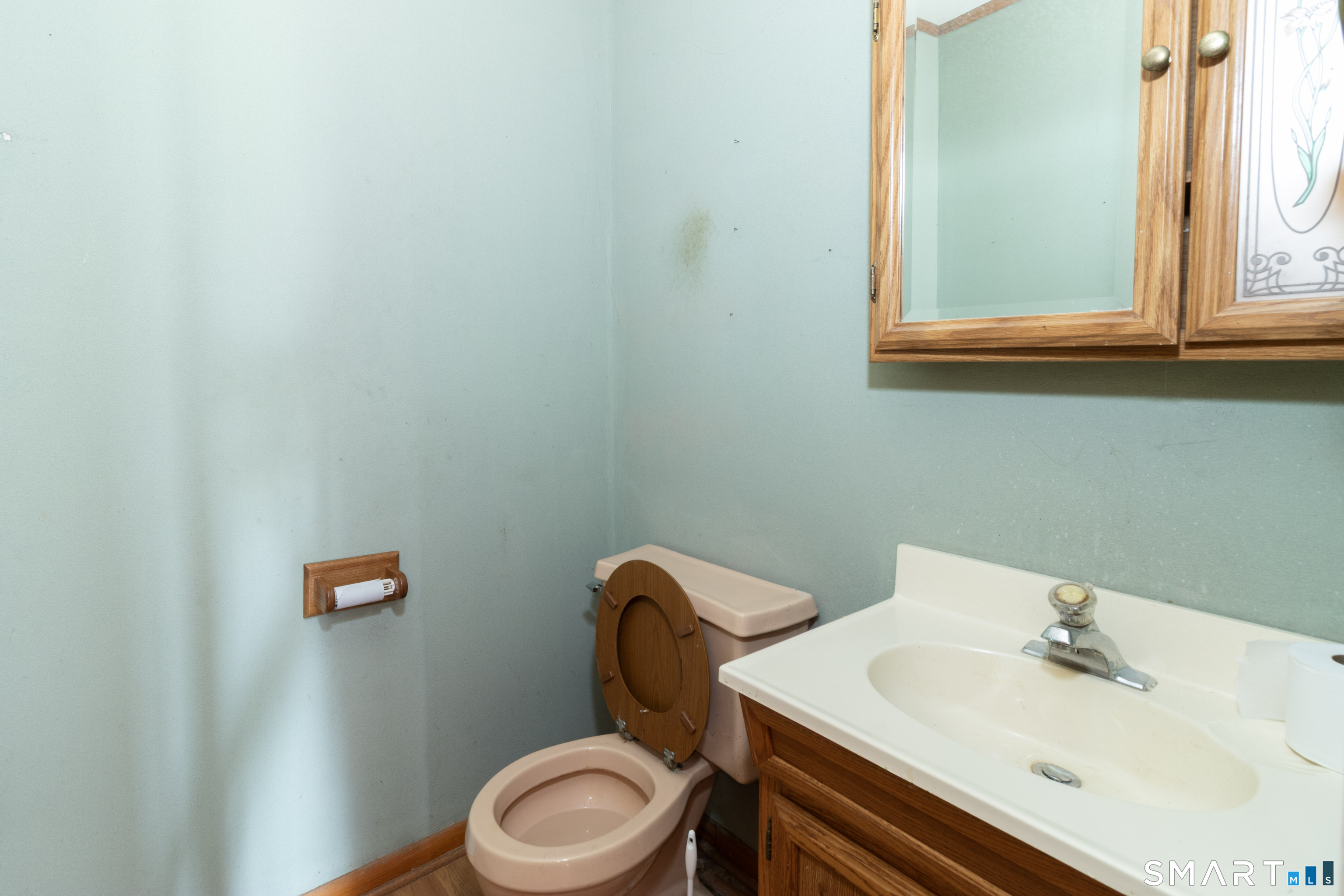 217 Short Beach Road Stratford CT 06615
