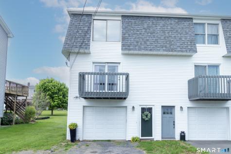 217 Short Beach Road Stratford CT 06615