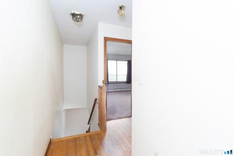 217 Short Beach Road Stratford CT 06615