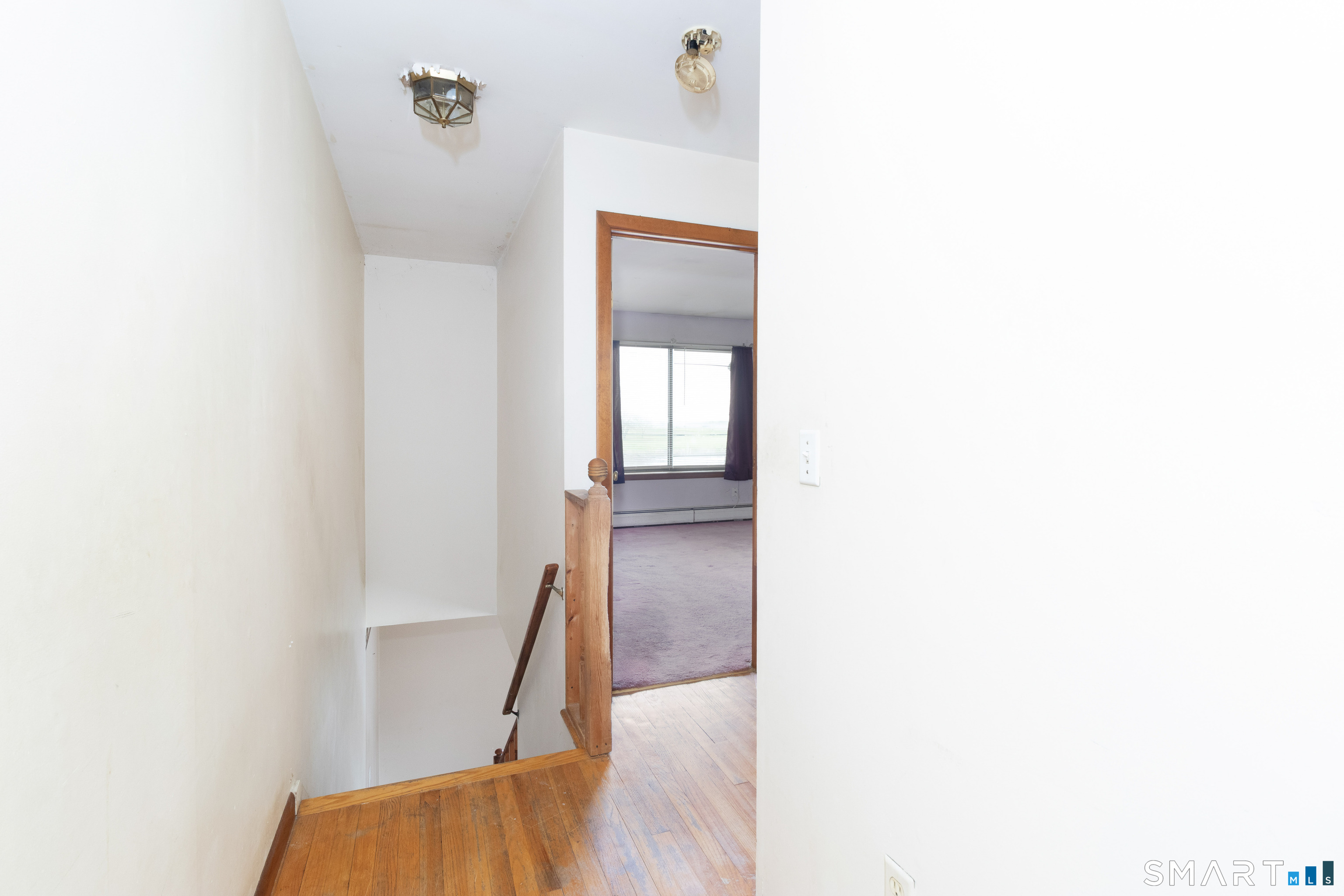 217 Short Beach Road Stratford CT 06615