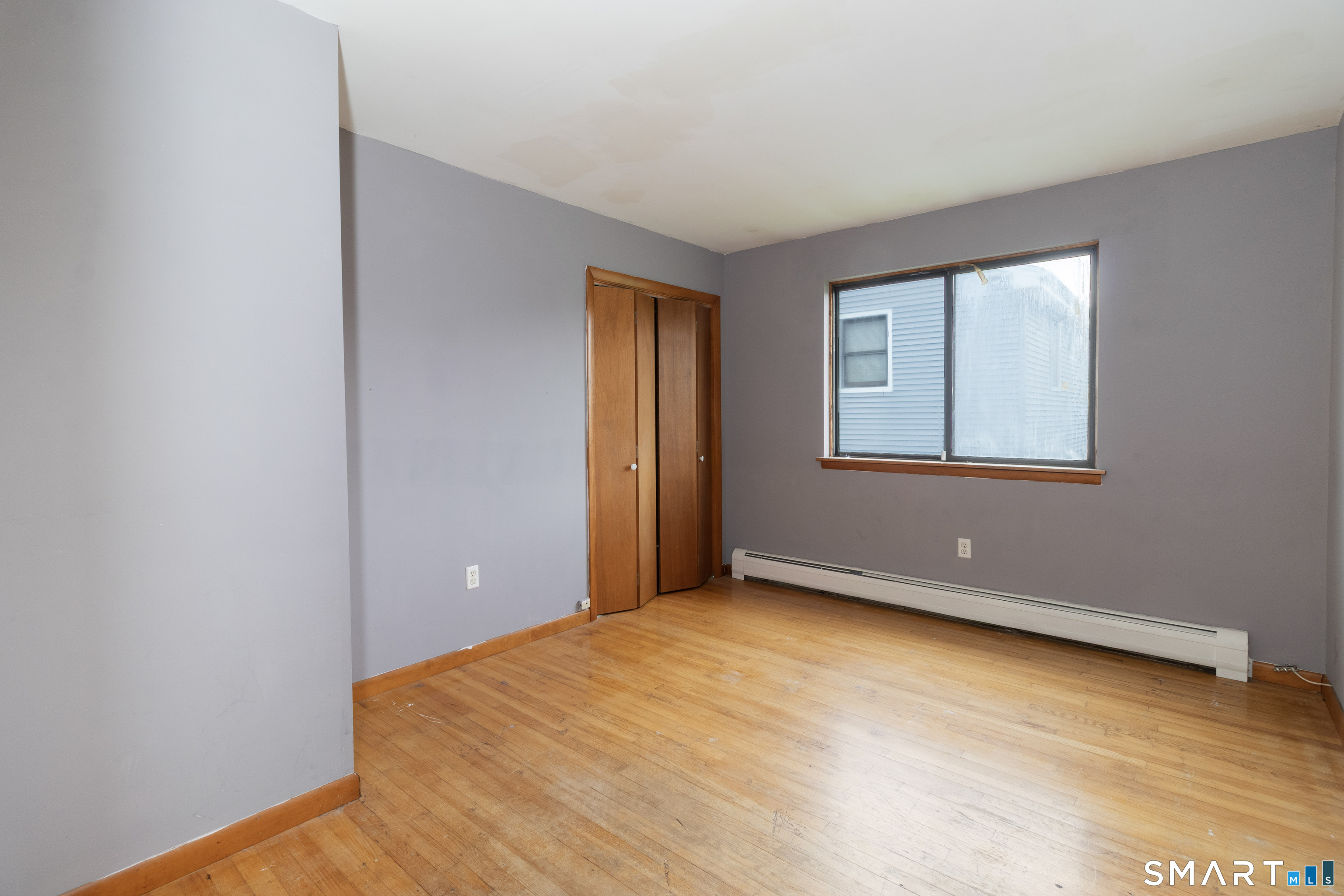 217 Short Beach Road Stratford CT 06615