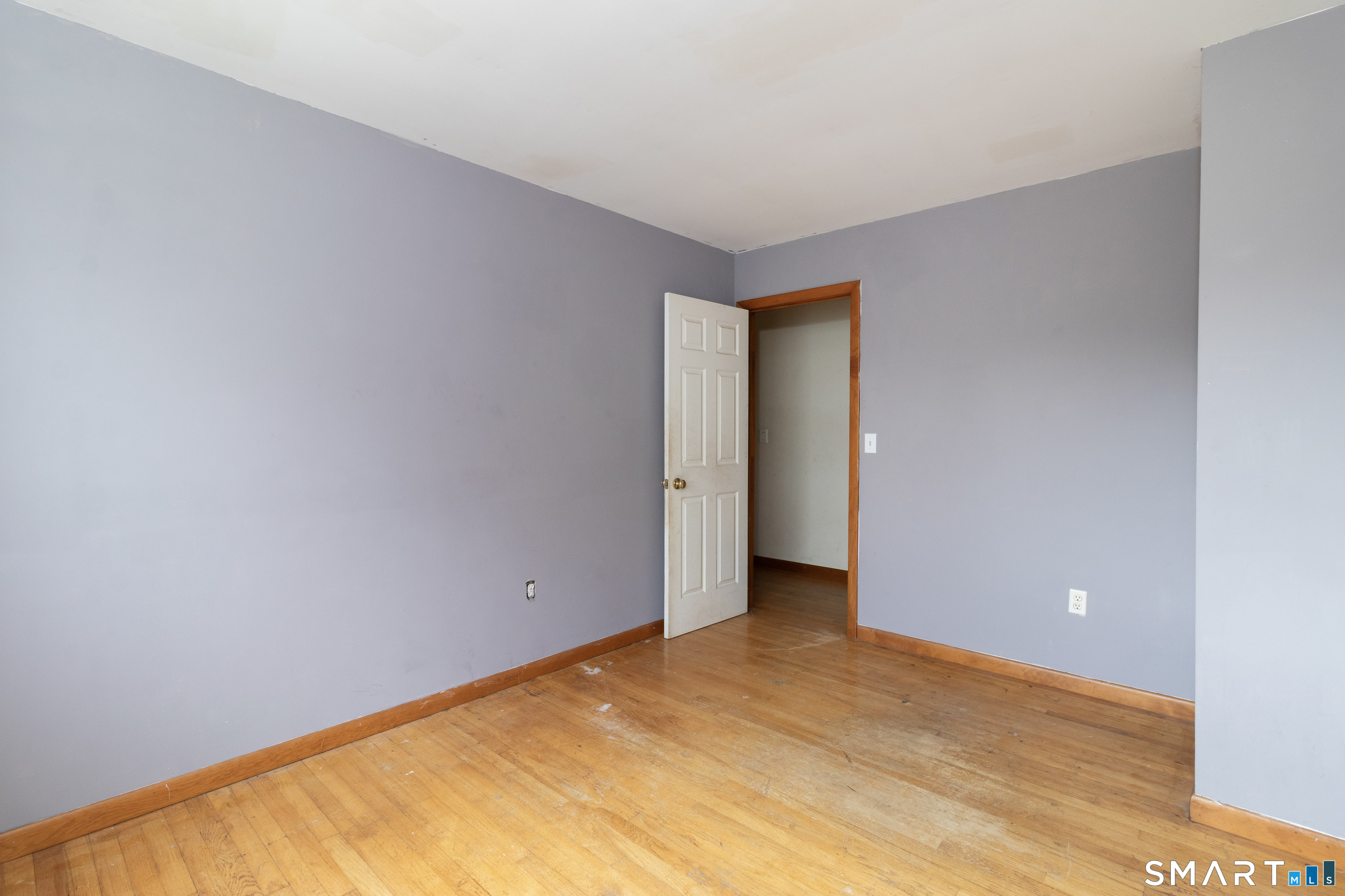 217 Short Beach Road Stratford CT 06615