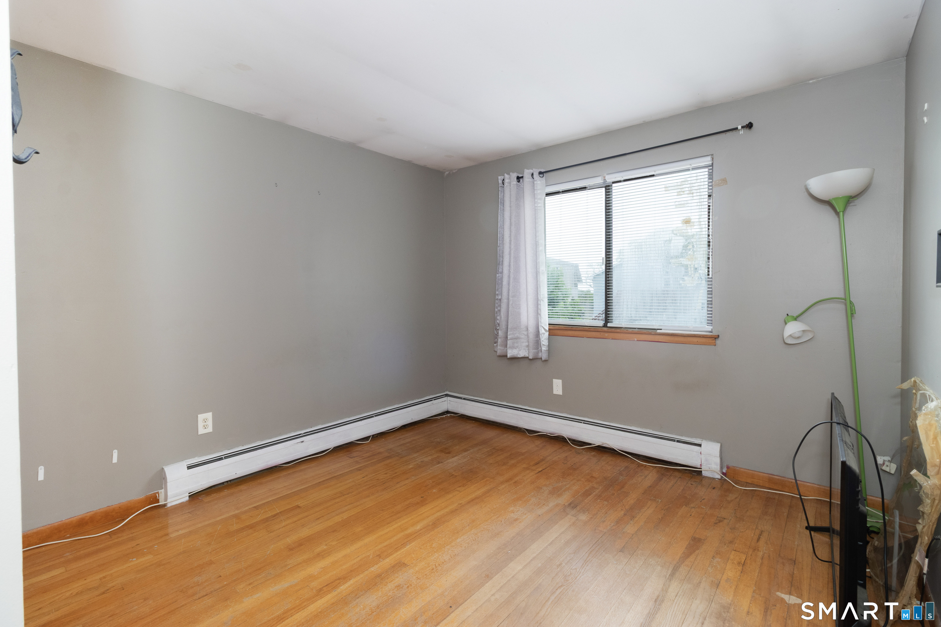 217 Short Beach Road Stratford CT 06615