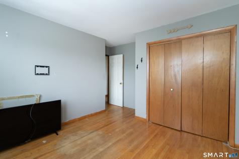 217 Short Beach Road Stratford CT 06615