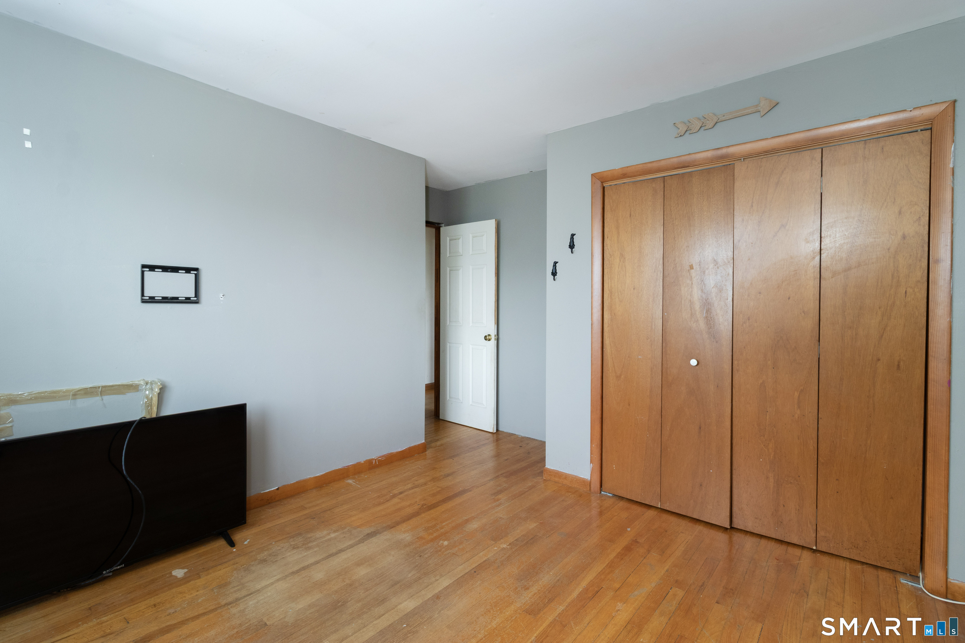 217 Short Beach Road Stratford CT 06615