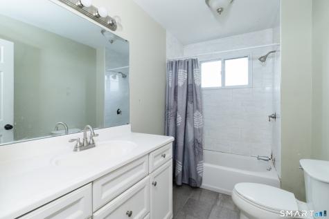 217 Short Beach Road Stratford CT 06615