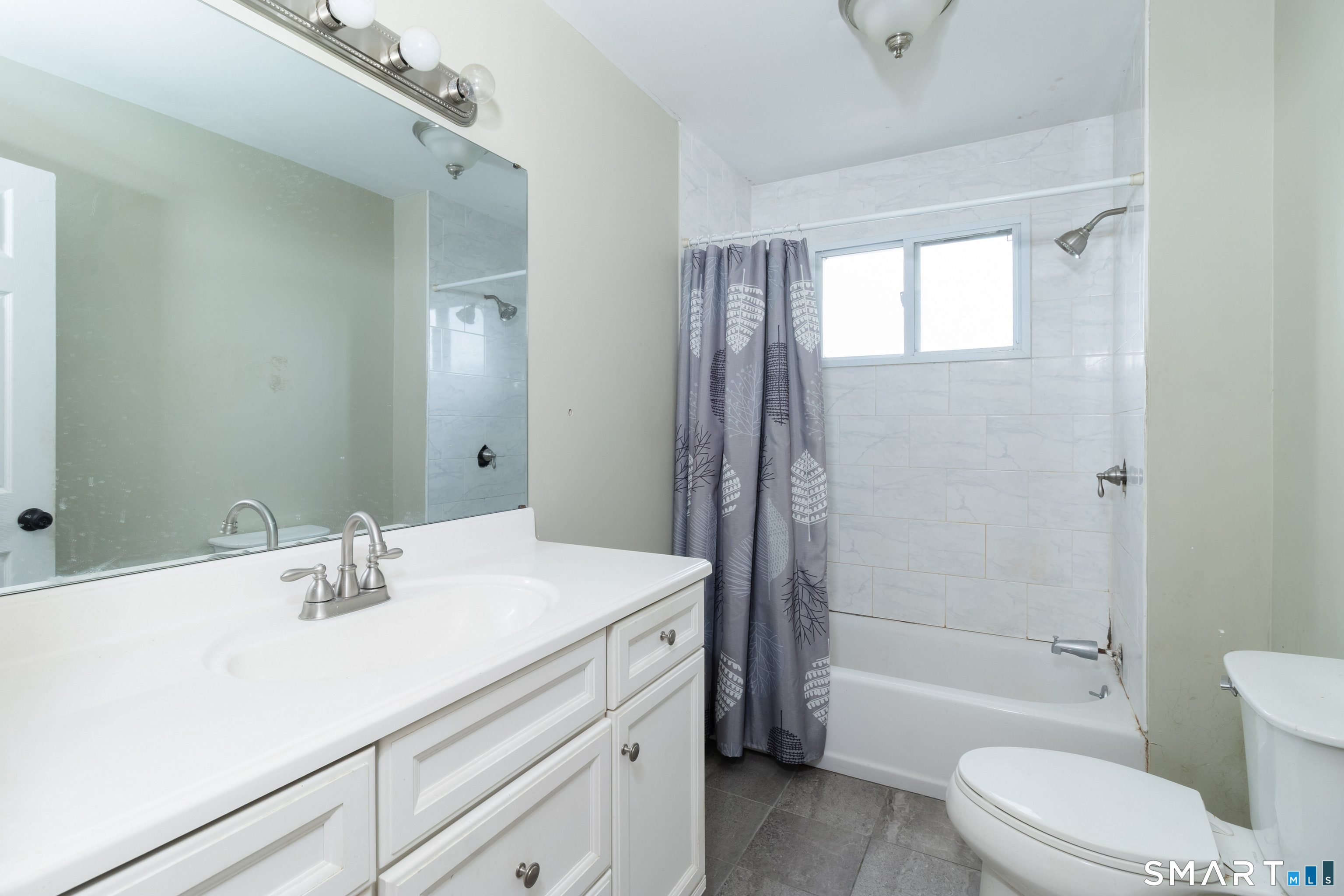 217 Short Beach Road Stratford CT 06615
