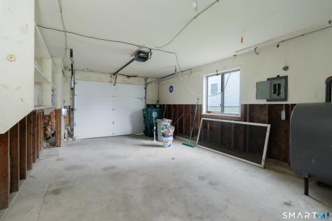 217 Short Beach Road Stratford CT 06615