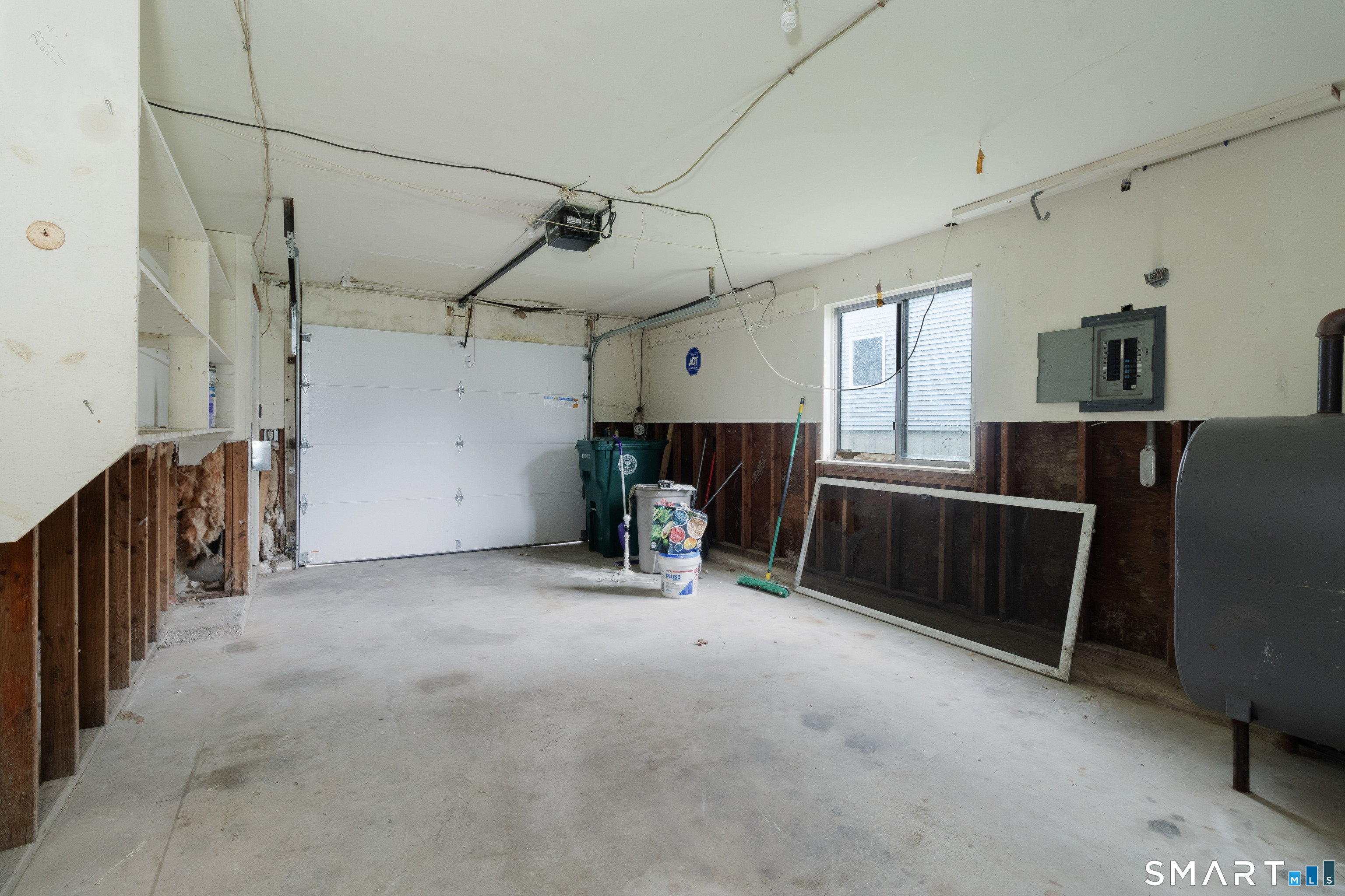 217 Short Beach Road Stratford CT 06615
