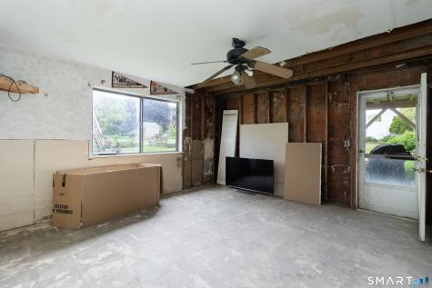 217 Short Beach Road Stratford CT 06615