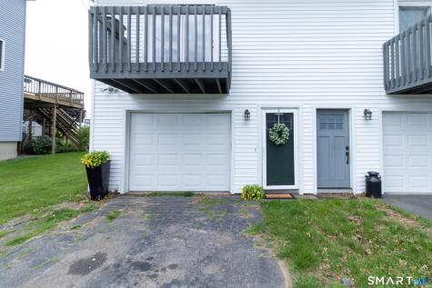 217 Short Beach Road Stratford CT 06615