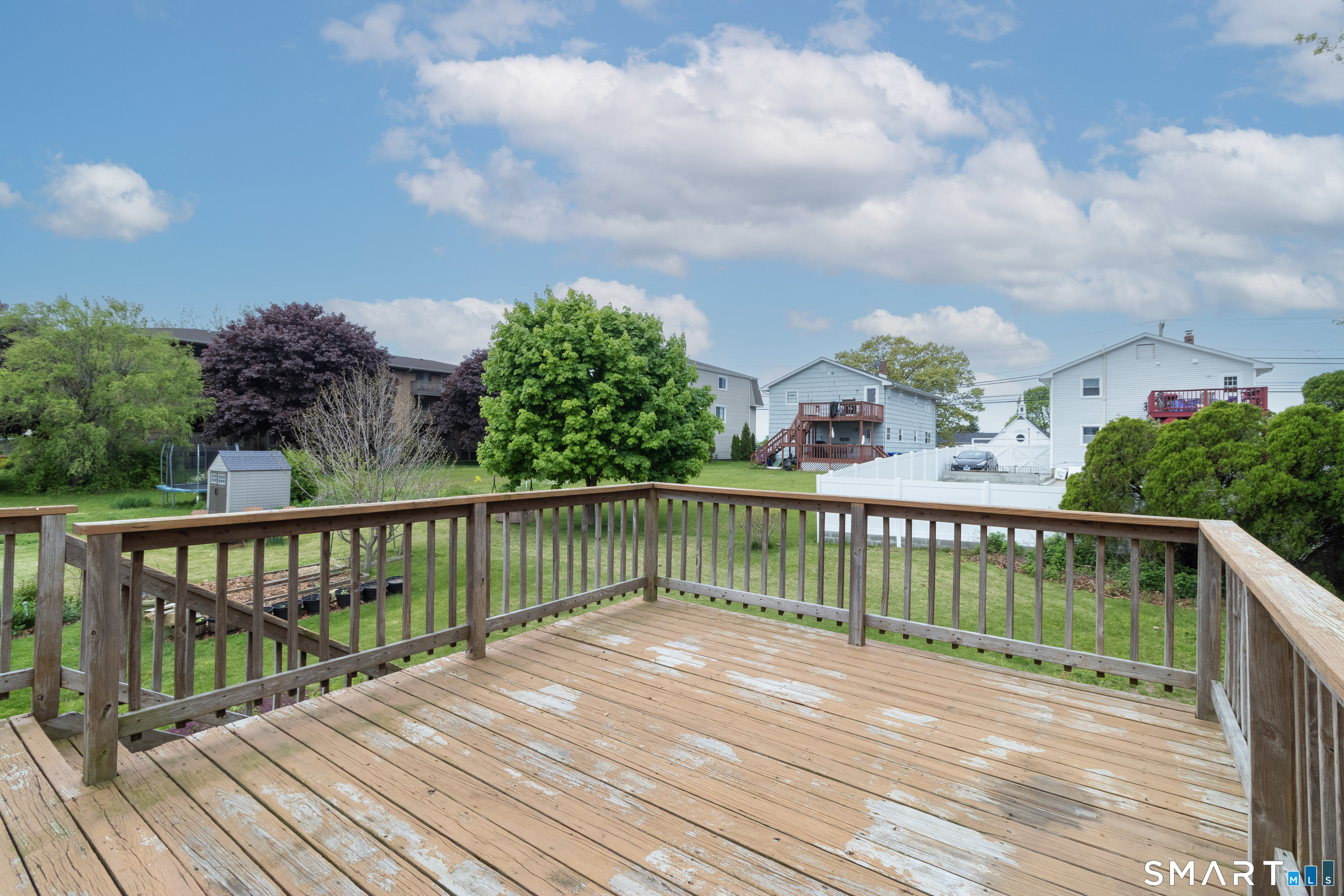 217 Short Beach Road Stratford CT 06615